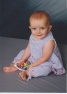 2009-10-Miriam Scott.jpeg.jpg